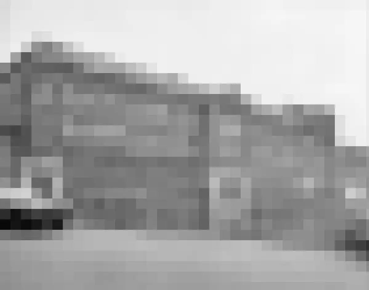 Valkenburgerstraat 192 B Amsterdam thumbnail 20