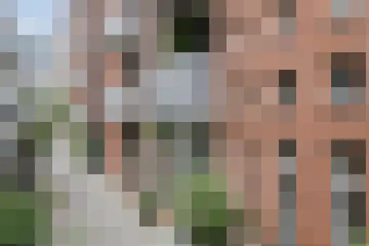 Valkenburgerstraat 192 N Amsterdam thumbnail 30