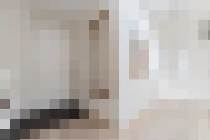 Valkenburgerstraat 192 N Amsterdam thumbnail 31