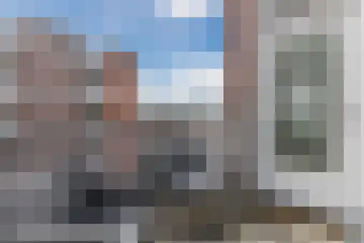 Valkenburgerstraat 192 N Amsterdam thumbnail 40