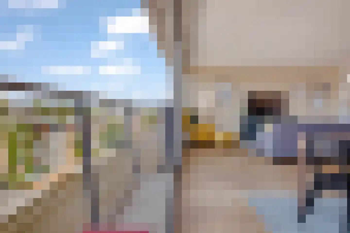 Valkenburgerstraat 194 N Amsterdam thumbnail 11