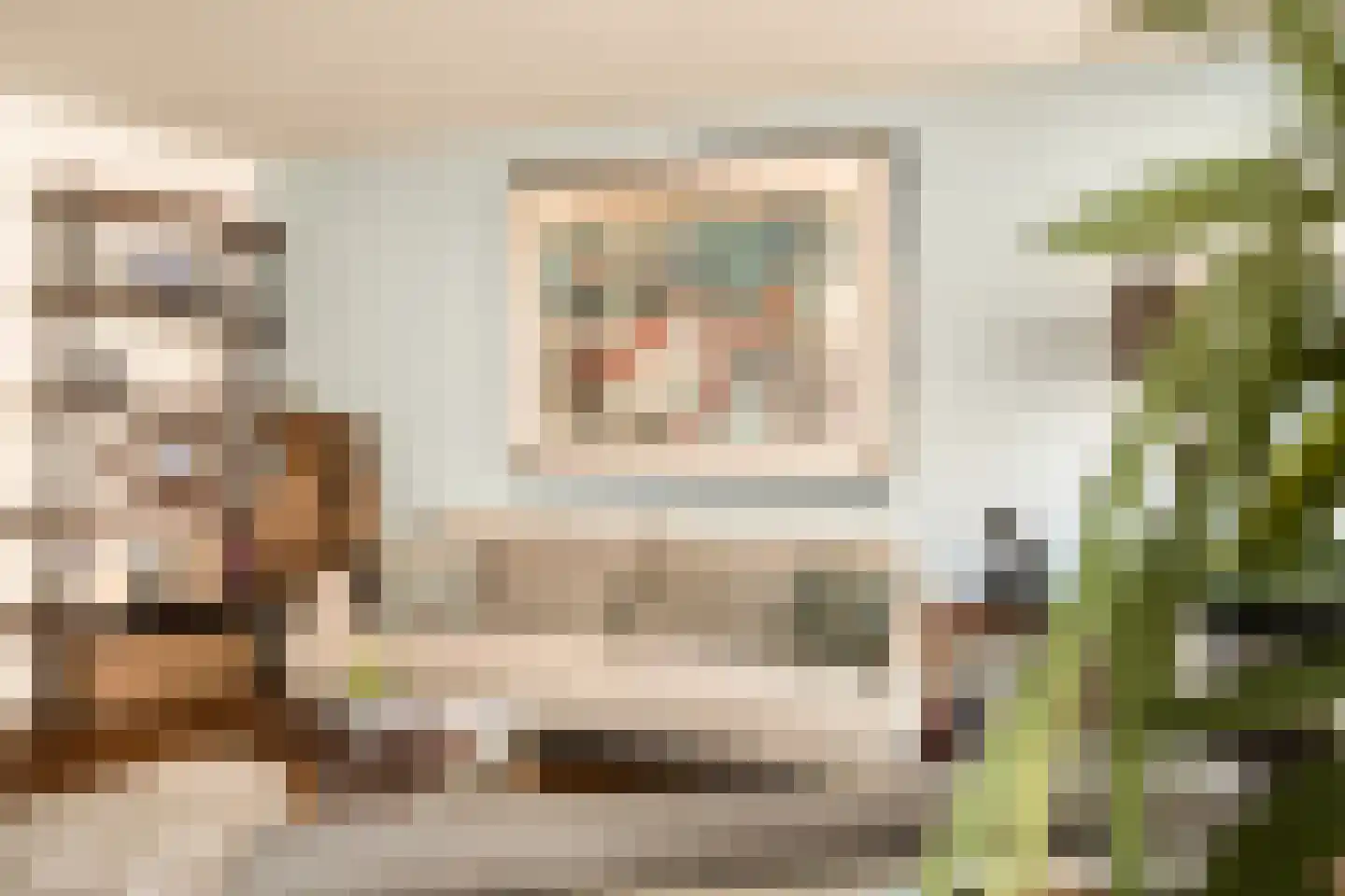 Valkenburgerstraat 194 N Amsterdam thumbnail 11