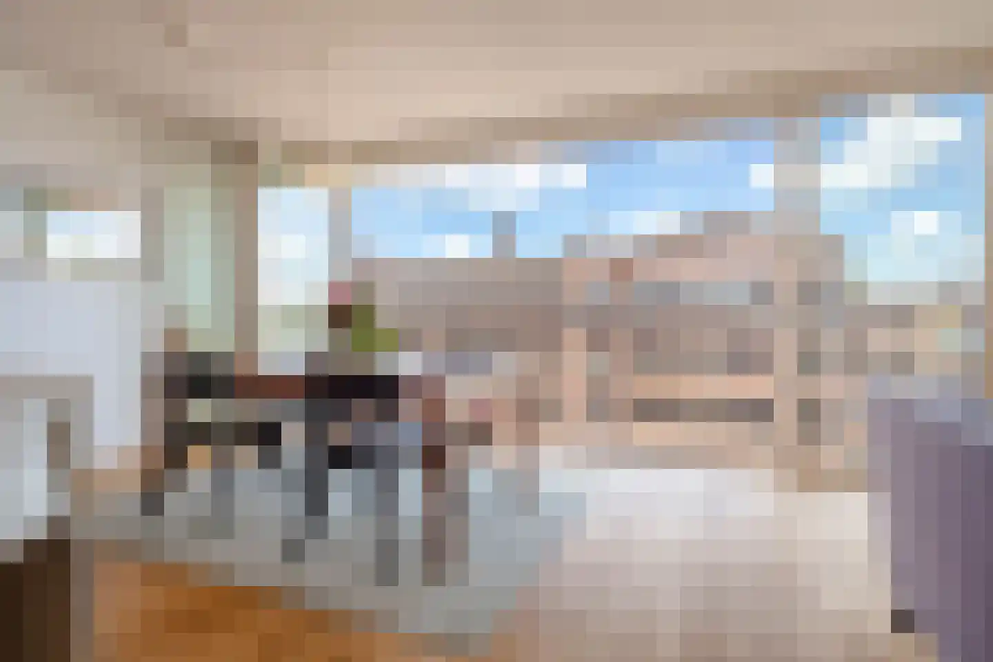 Valkenburgerstraat 194 N Amsterdam thumbnail 12
