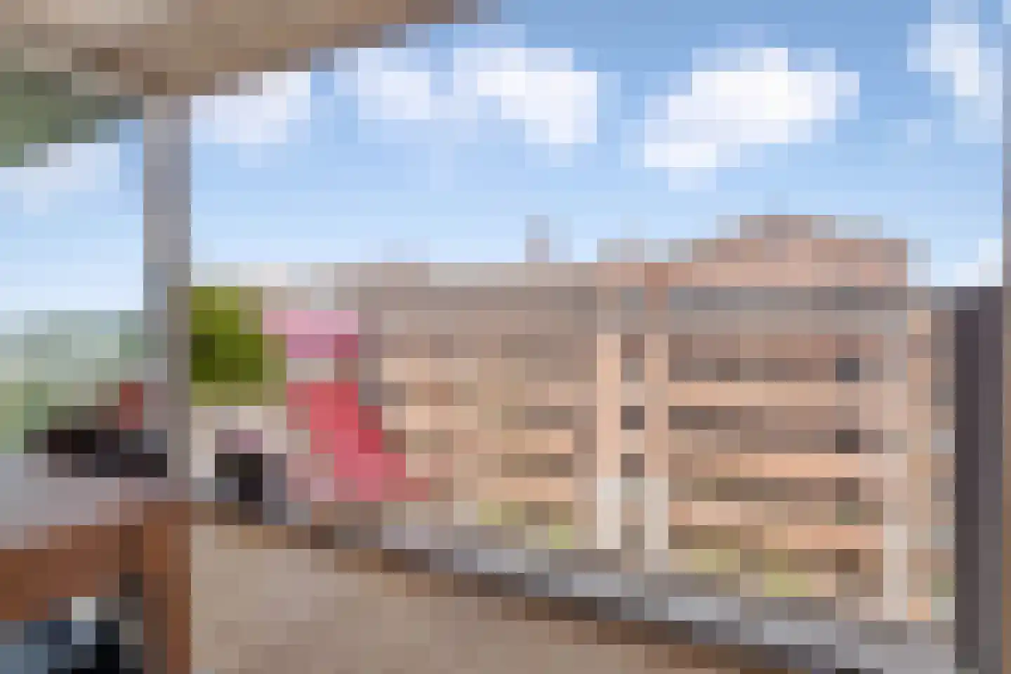 Valkenburgerstraat 194 N Amsterdam thumbnail 13