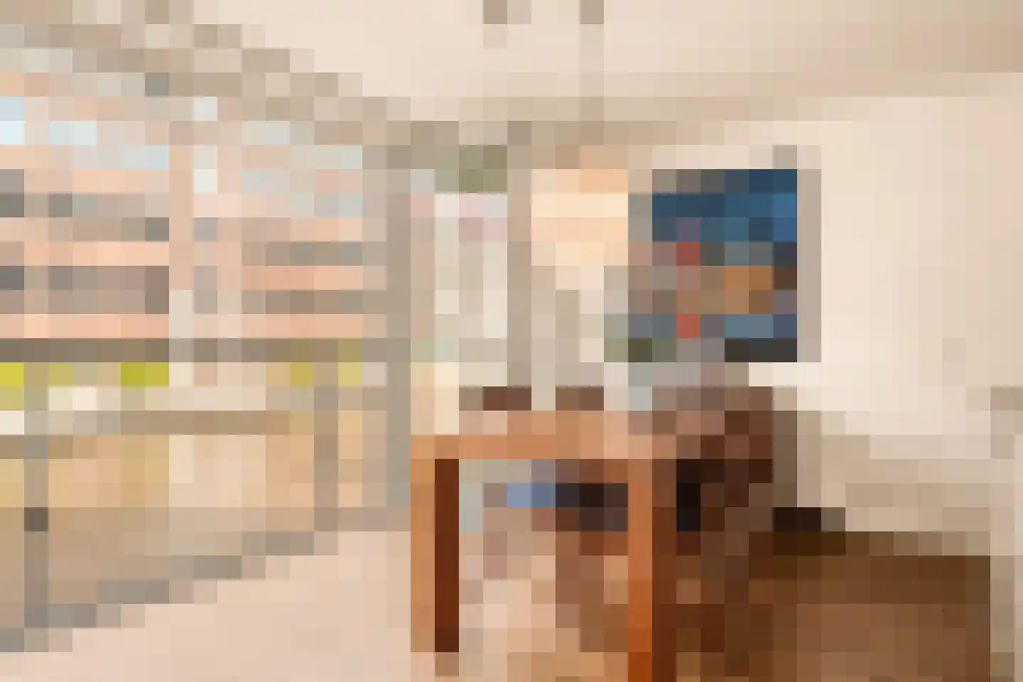 Valkenburgerstraat 194 N Amsterdam thumbnail 16