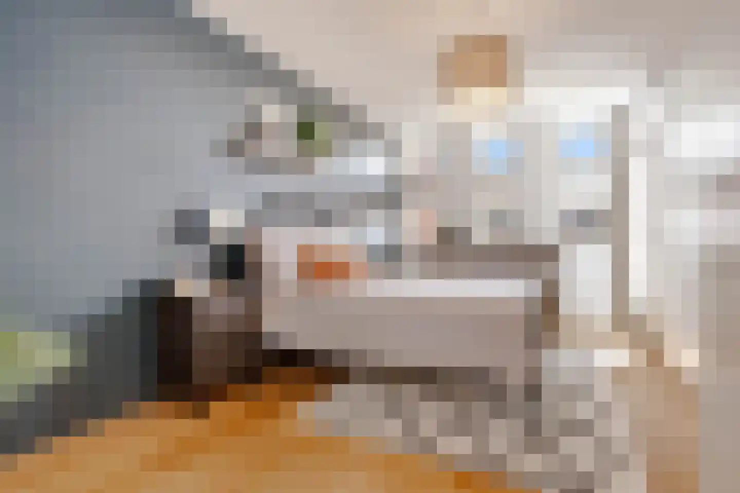 Valkenburgerstraat 194 N Amsterdam thumbnail 17