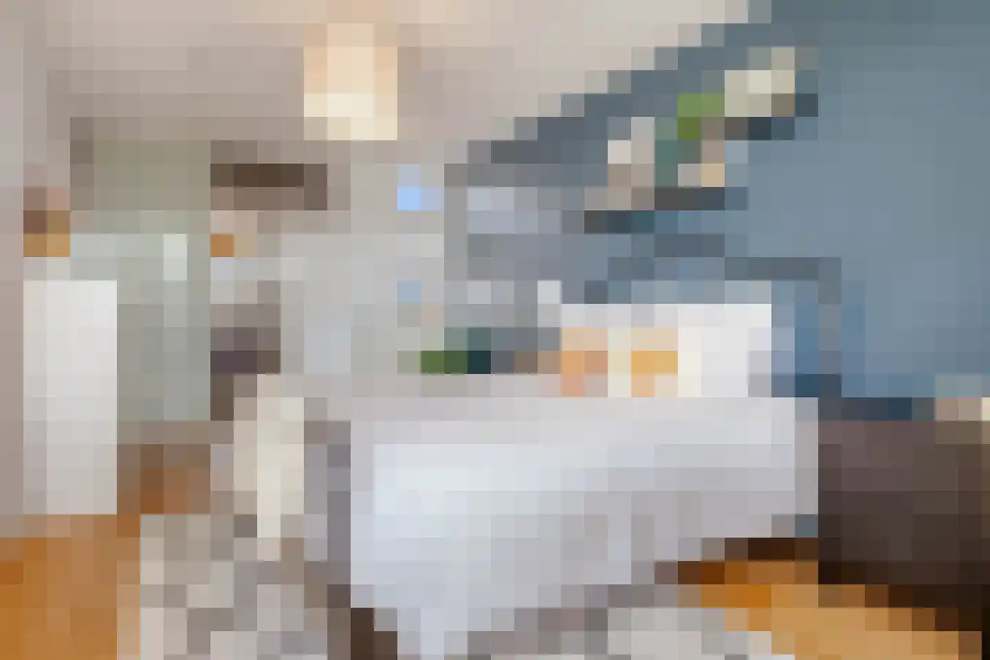 Valkenburgerstraat 194 N Amsterdam thumbnail 18