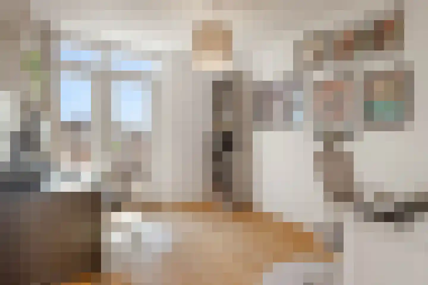 Valkenburgerstraat 194 N Amsterdam thumbnail 19