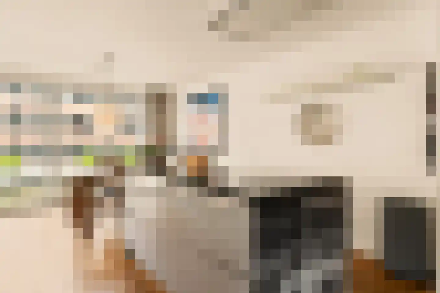 Valkenburgerstraat 194 N Amsterdam thumbnail 19