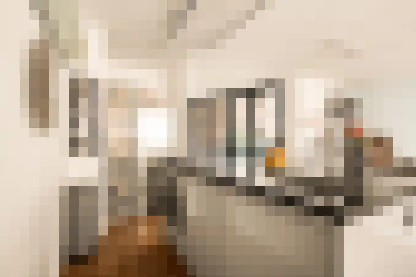 Valkenburgerstraat 194 N Amsterdam thumbnail 20