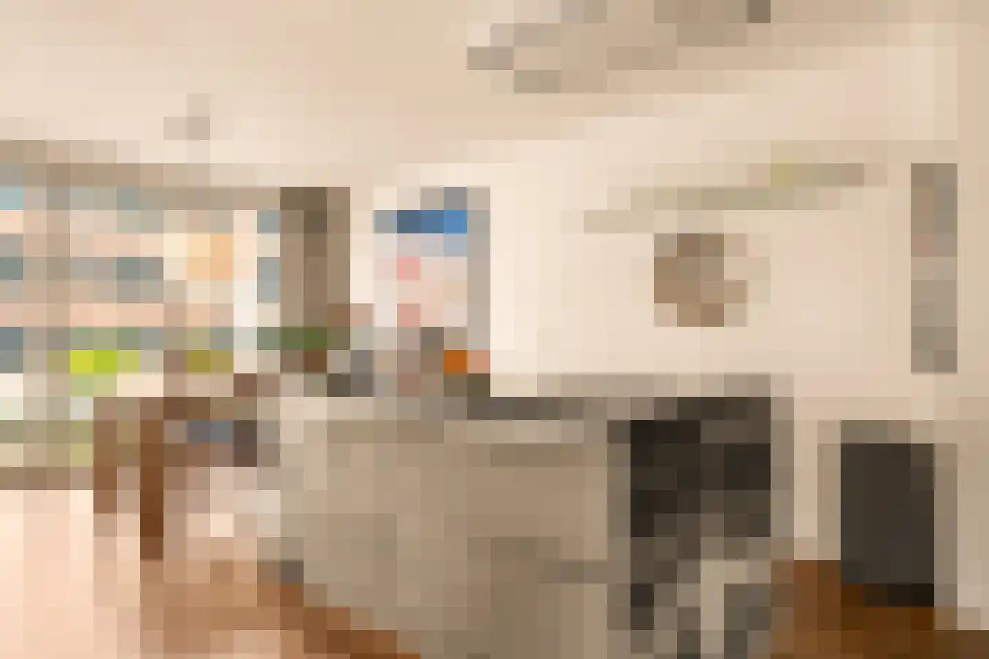 Valkenburgerstraat 194 N Amsterdam thumbnail 23
