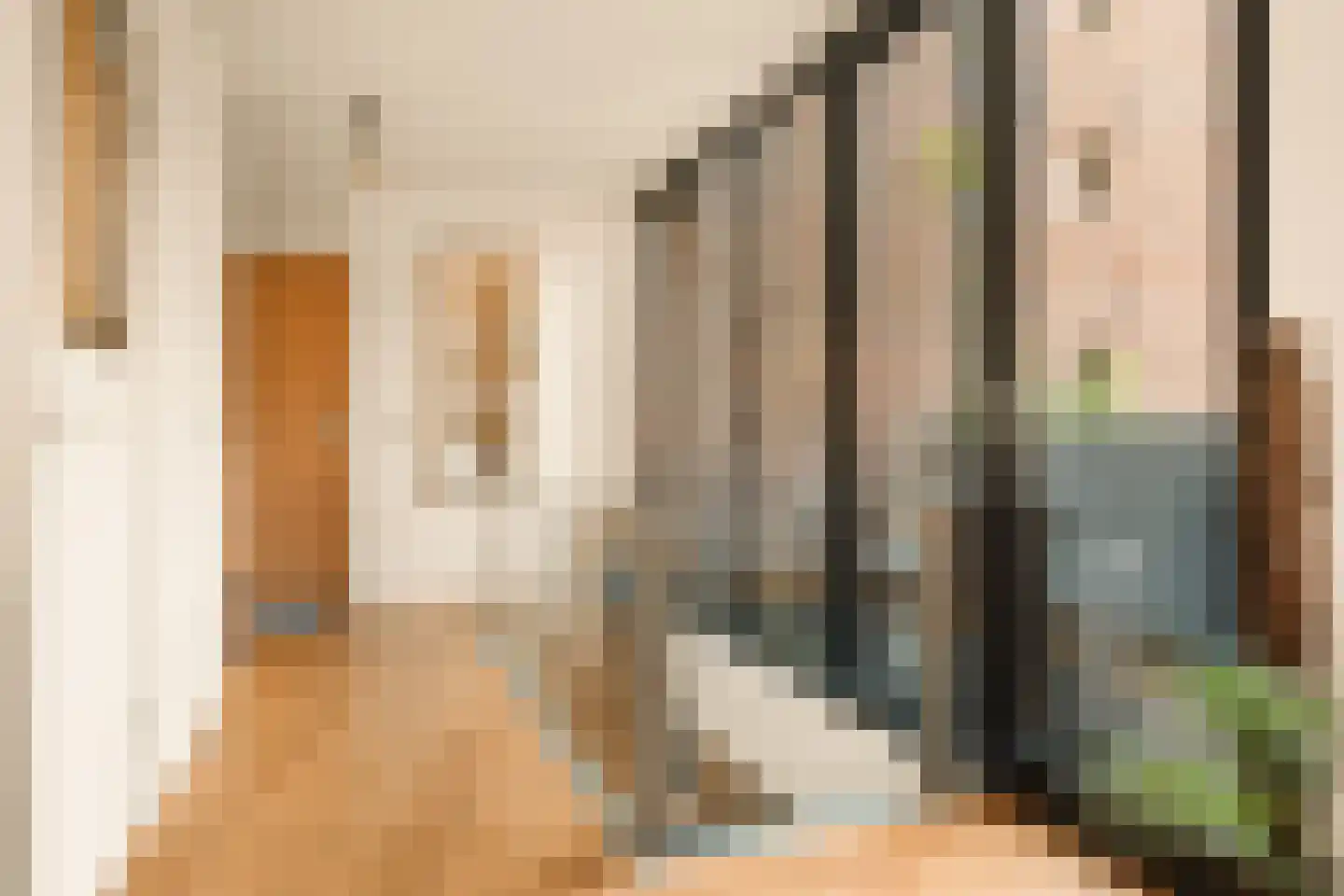 Valkenburgerstraat 194 N Amsterdam thumbnail 25