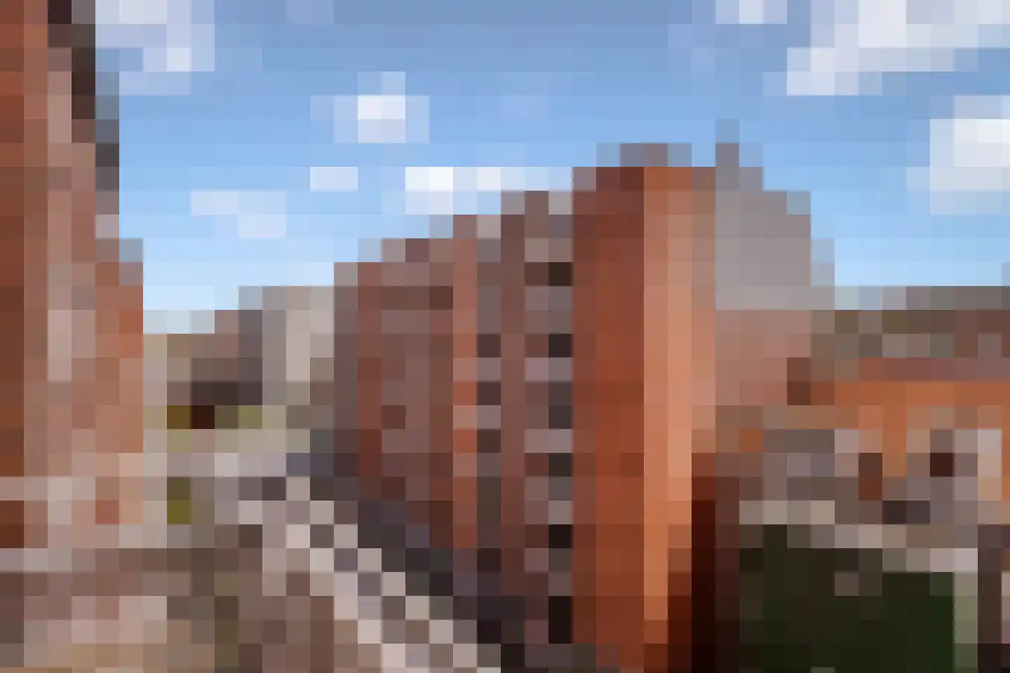 Valkenburgerstraat 194 N Amsterdam thumbnail 26