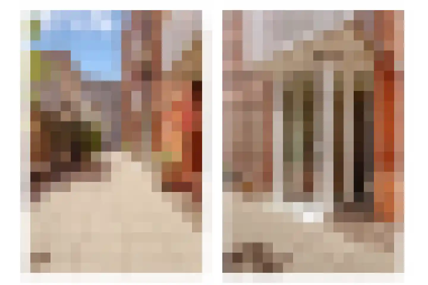 Valkenburgerstraat 194 N Amsterdam thumbnail 27