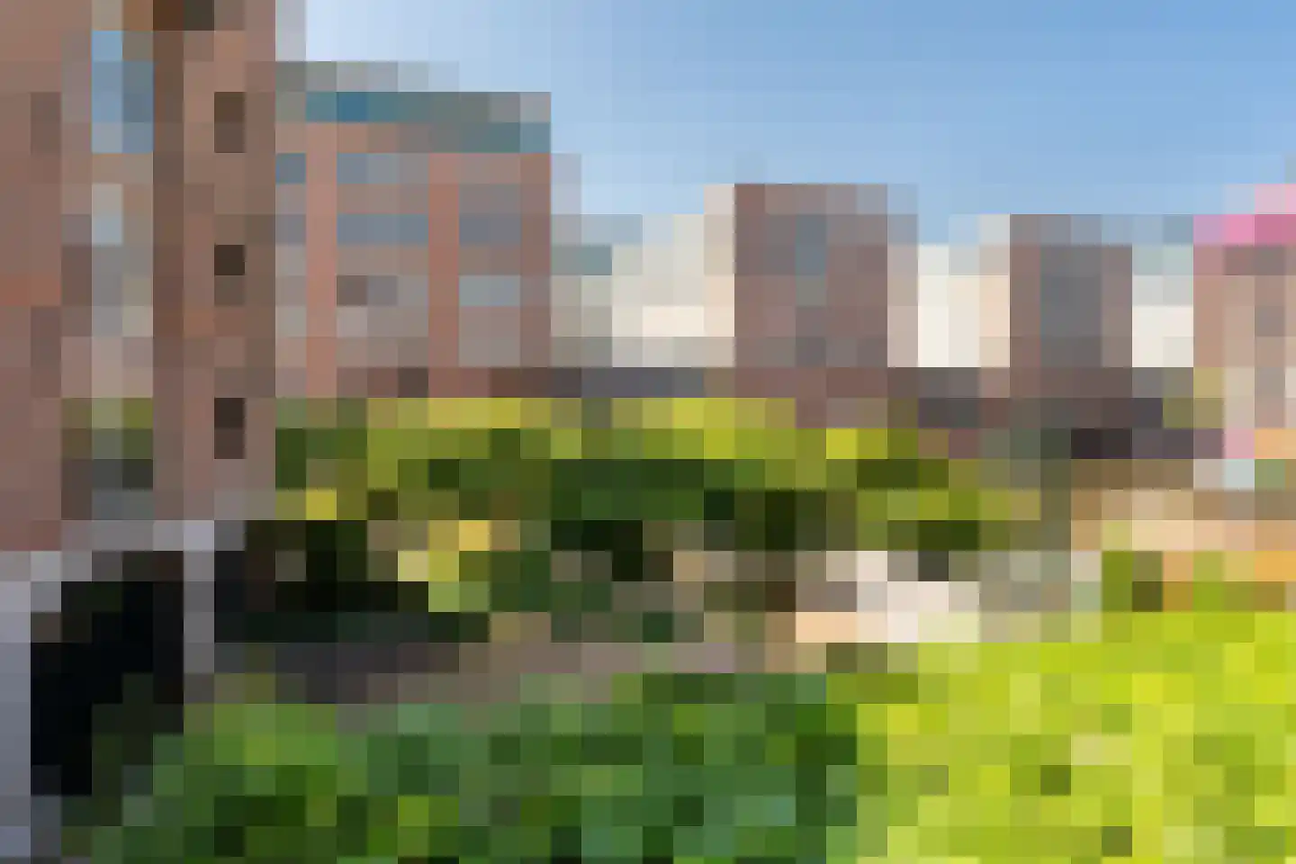 Valkenburgerstraat 194 N Amsterdam thumbnail 29