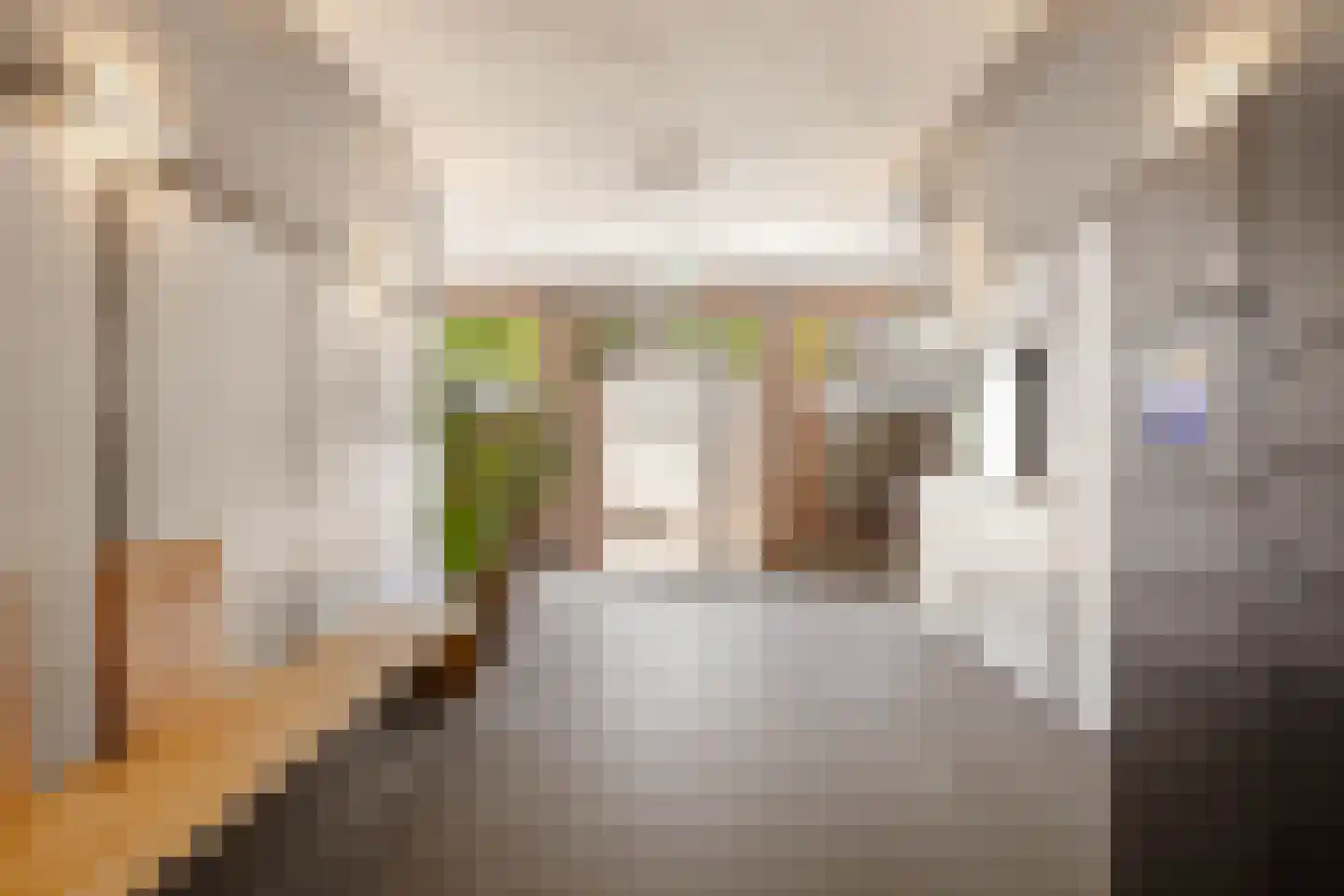Valkenburgerstraat 194 N Amsterdam thumbnail 30