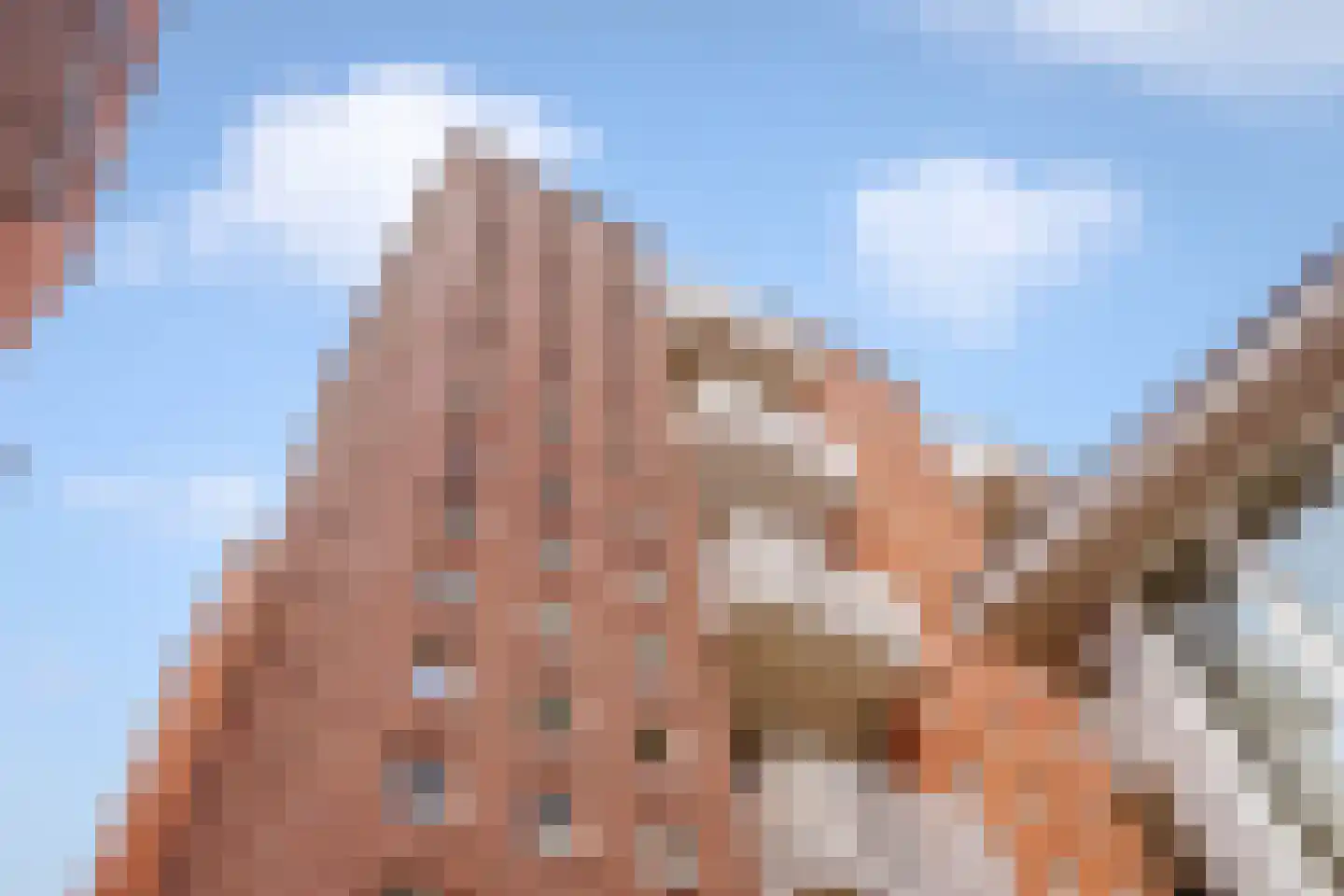 Valkenburgerstraat 194 N Amsterdam thumbnail 31