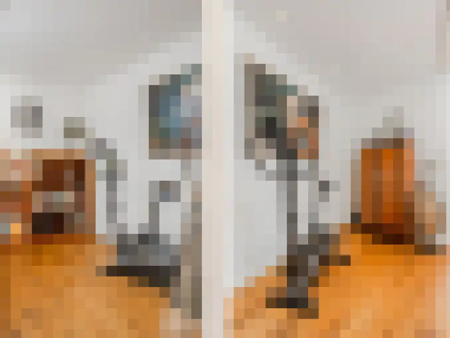 Valkenburgerstraat 194 N Amsterdam thumbnail 31