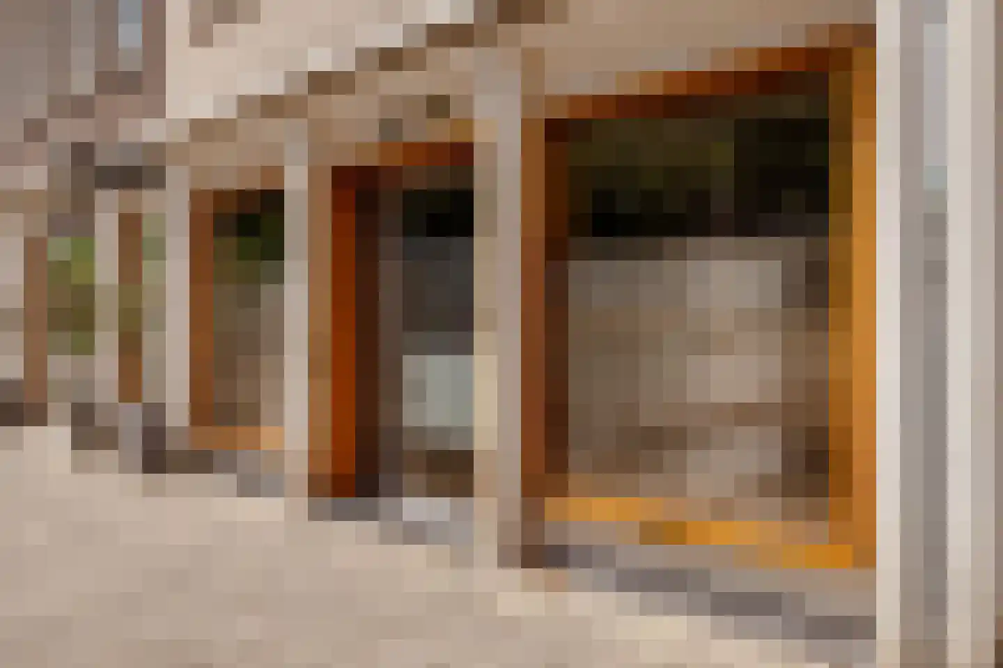 Valkenburgerstraat 194 N Amsterdam thumbnail 32