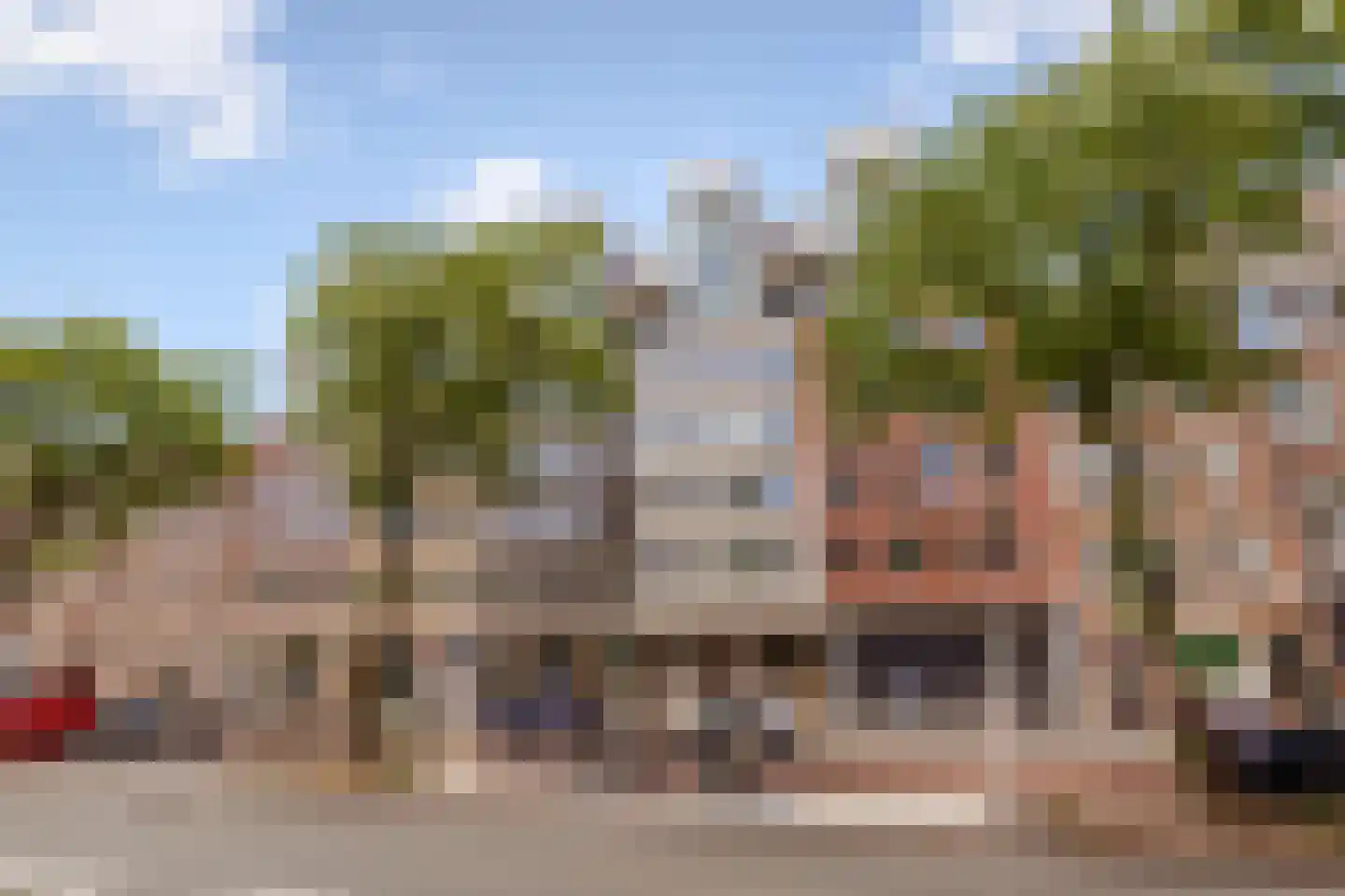 Valkenburgerstraat 194 N Amsterdam thumbnail 33