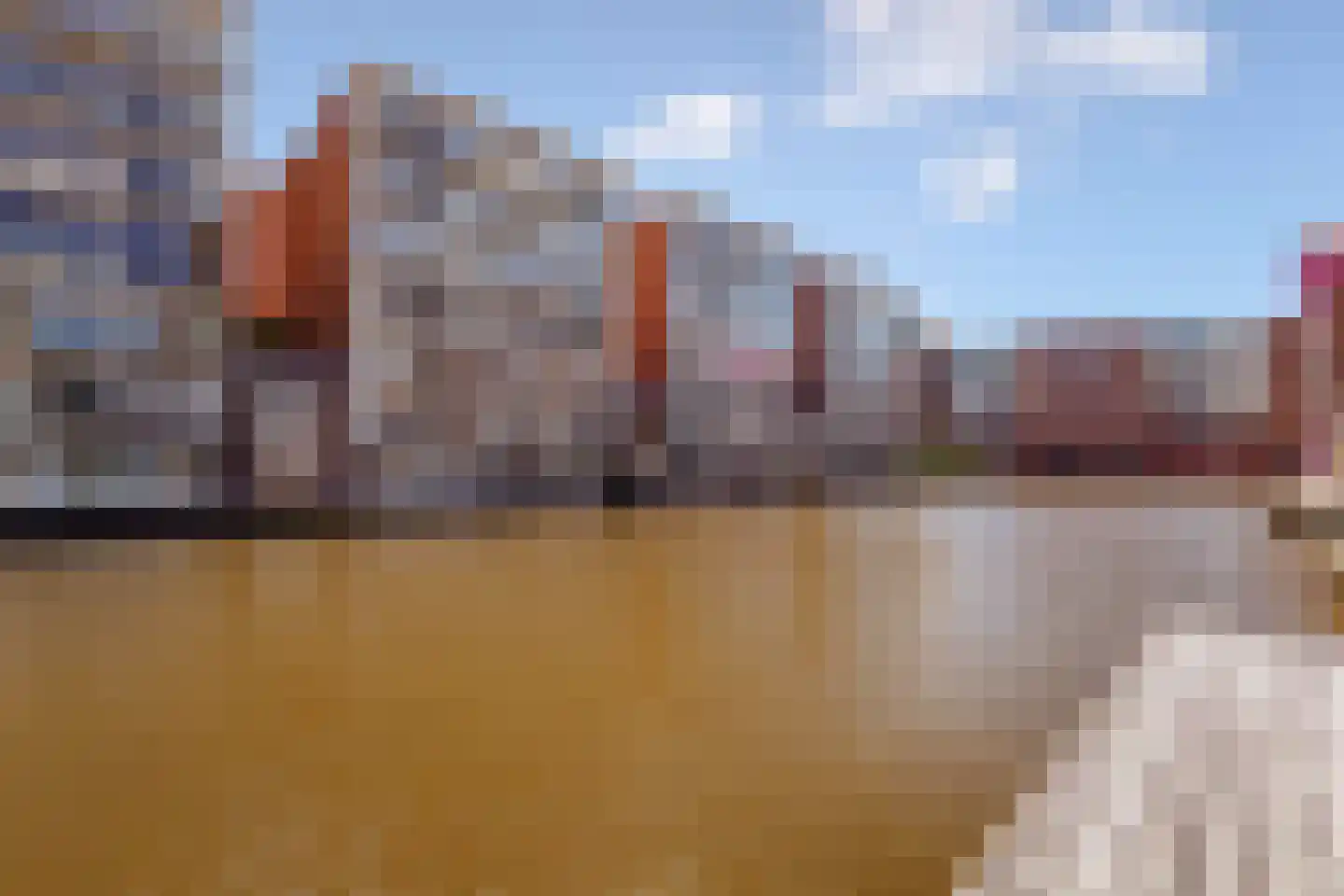 Valkenburgerstraat 194 N Amsterdam thumbnail 34