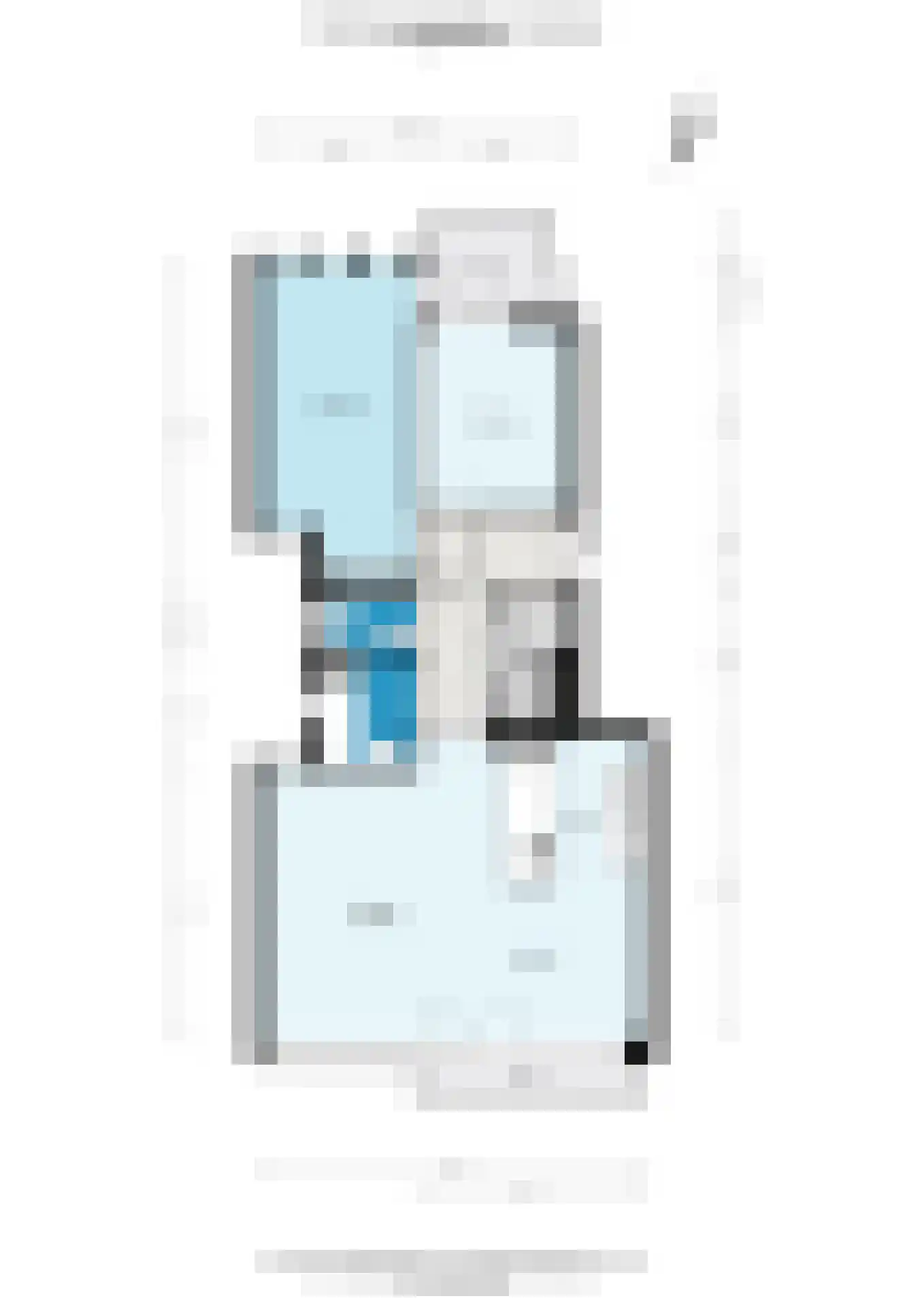 Valkenburgerstraat 194 N Amsterdam thumbnail 35