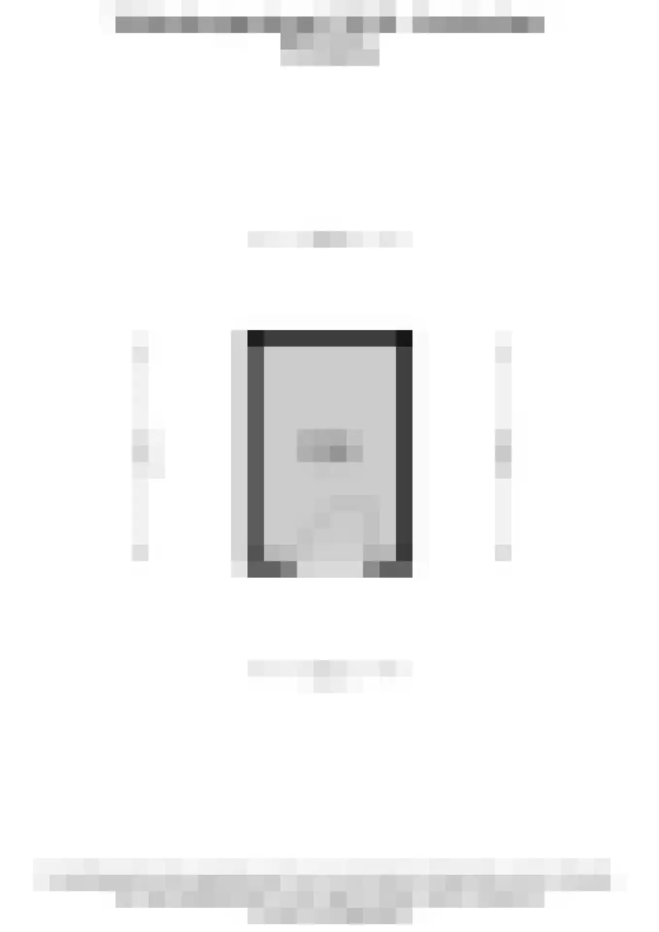 Valkenburgerstraat 194 N Amsterdam thumbnail 36