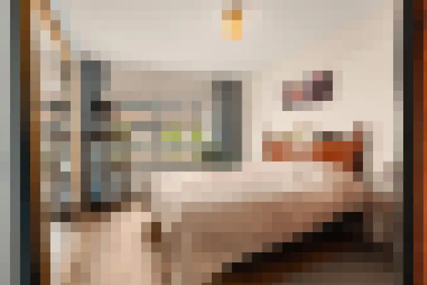 Valkenburgerstraat 194 N Amsterdam thumbnail 37