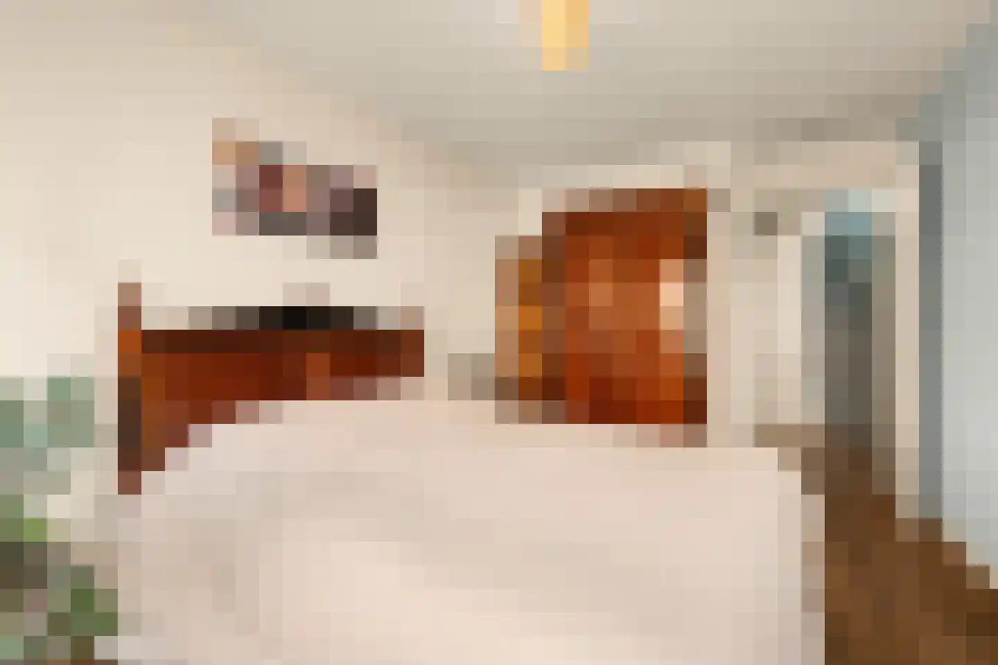 Valkenburgerstraat 194 N Amsterdam thumbnail 38