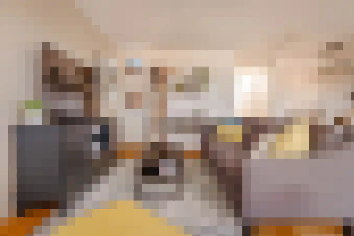 Valkenburgerstraat 194 N Amsterdam thumbnail 4