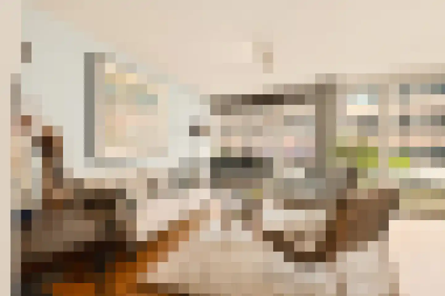 Valkenburgerstraat 194 N Amsterdam thumbnail 4
