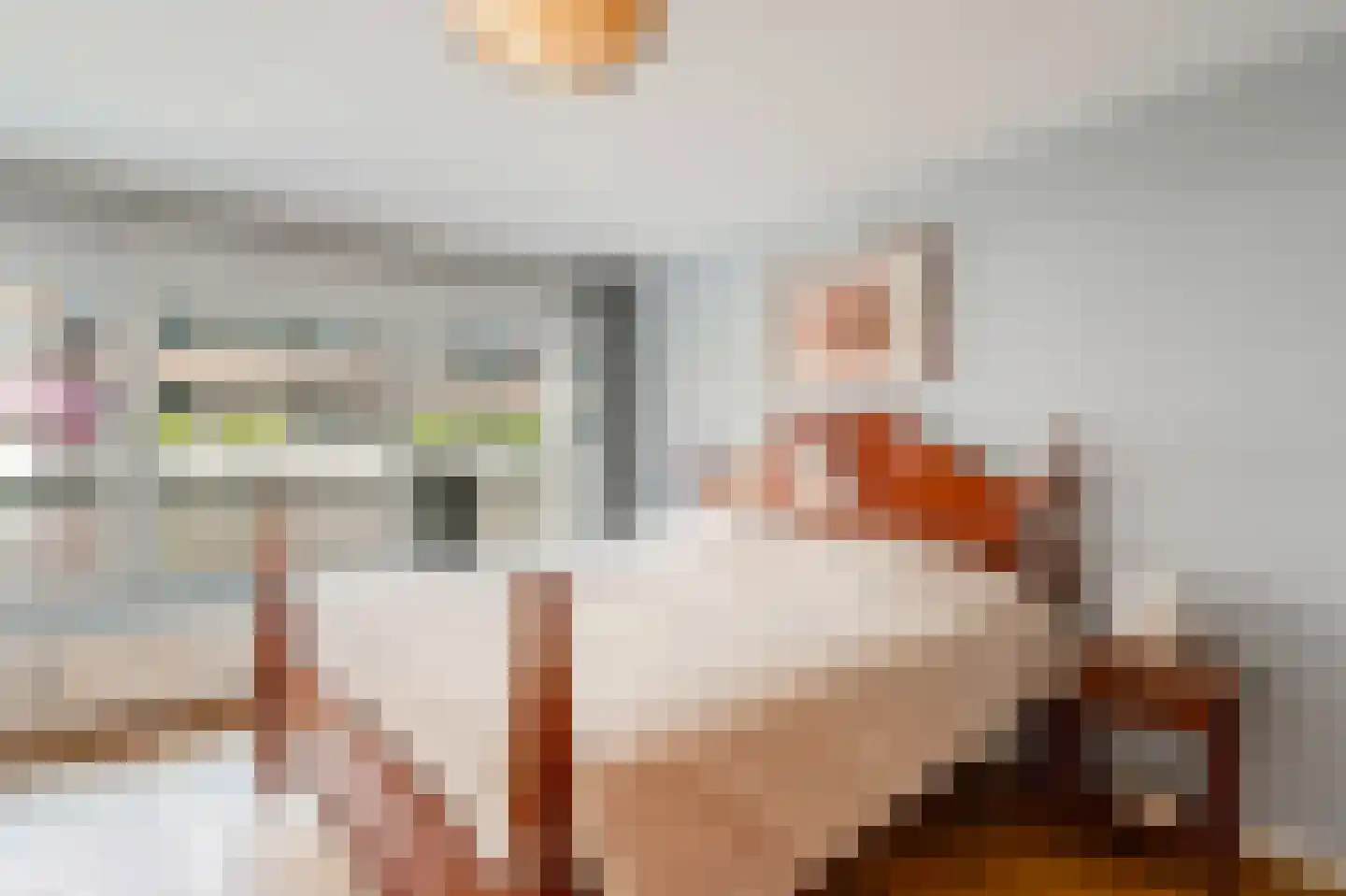 Valkenburgerstraat 194 N Amsterdam thumbnail 42