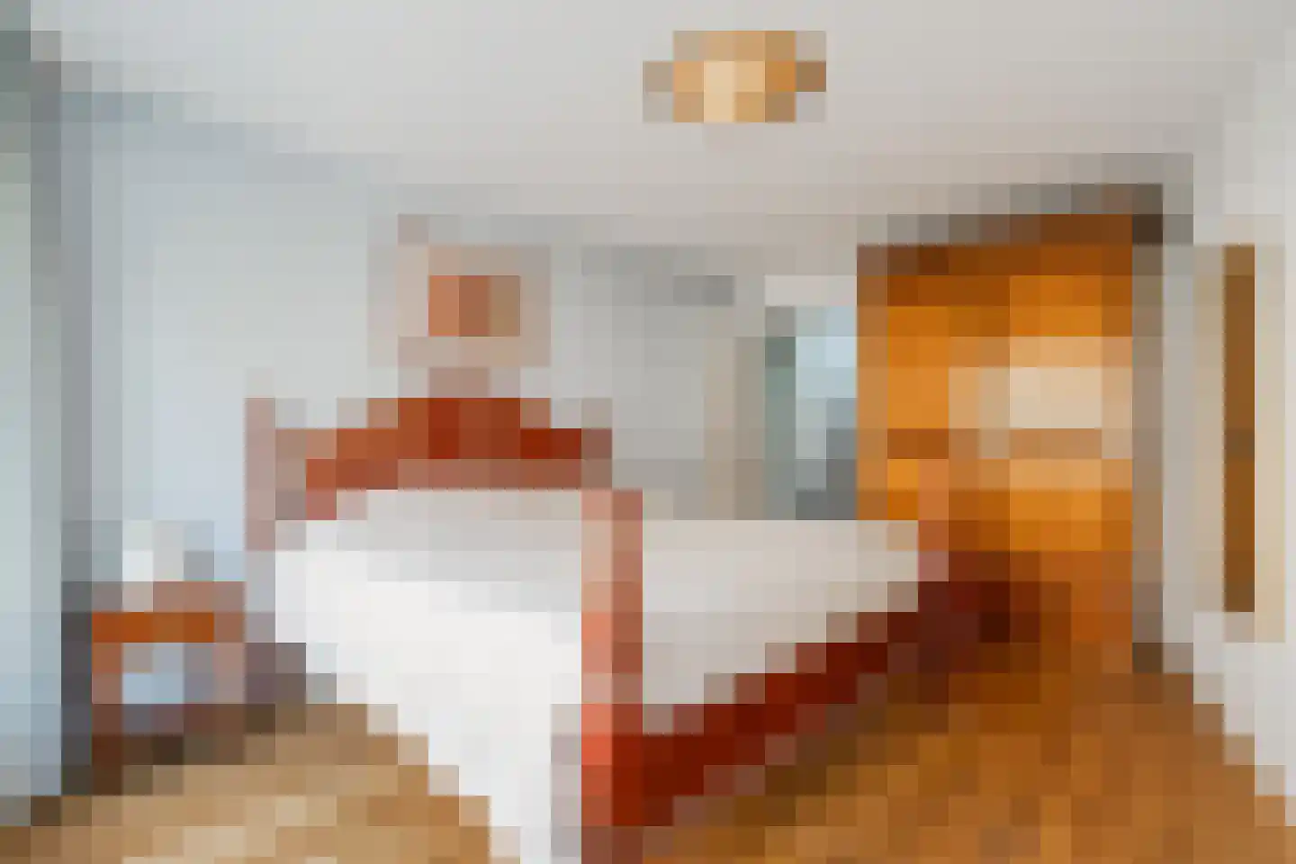 Valkenburgerstraat 194 N Amsterdam thumbnail 43