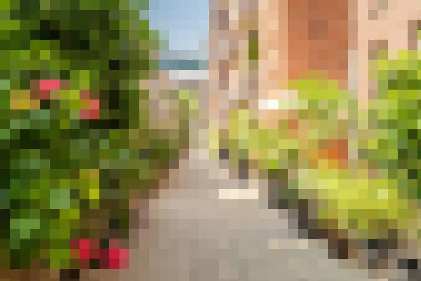 Valkenburgerstraat 194 N Amsterdam thumbnail 47