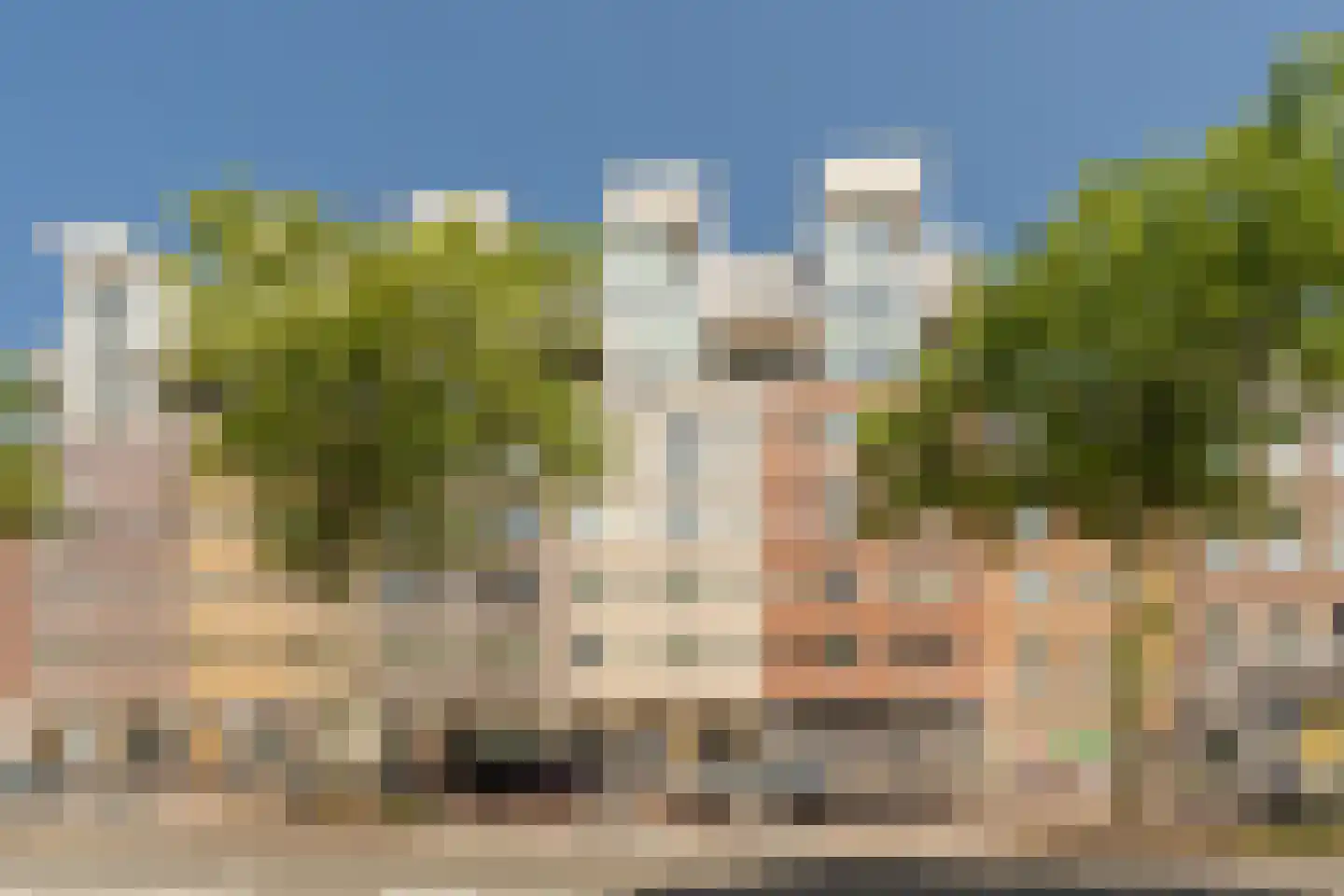 Valkenburgerstraat 194 N Amsterdam thumbnail 48