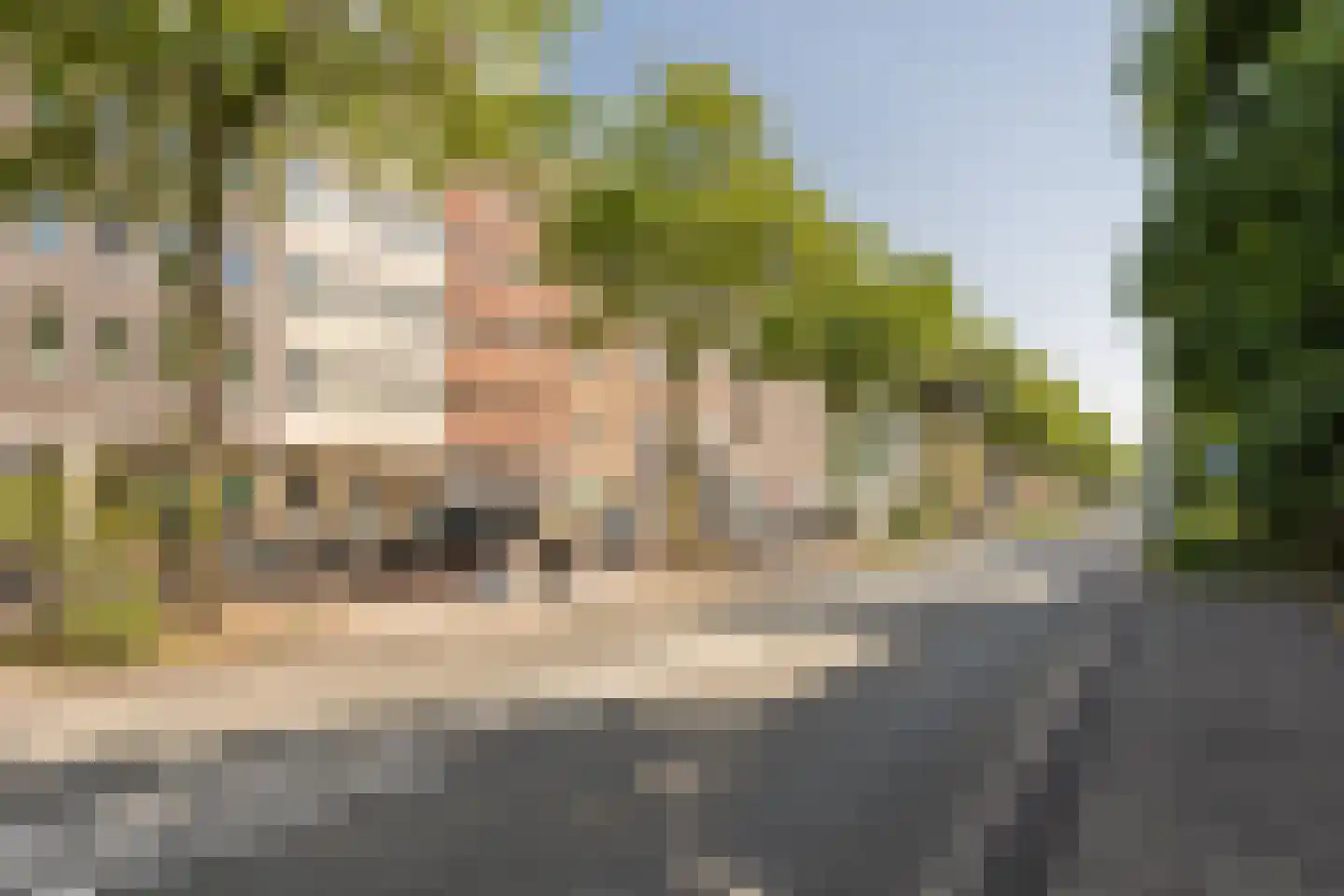 Valkenburgerstraat 194 N Amsterdam thumbnail 49