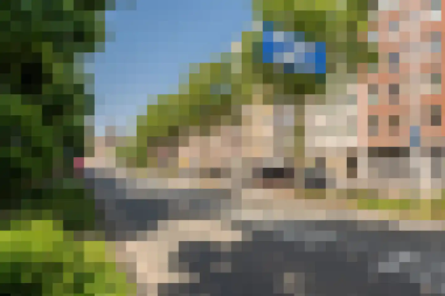 Valkenburgerstraat 194 N Amsterdam thumbnail 50