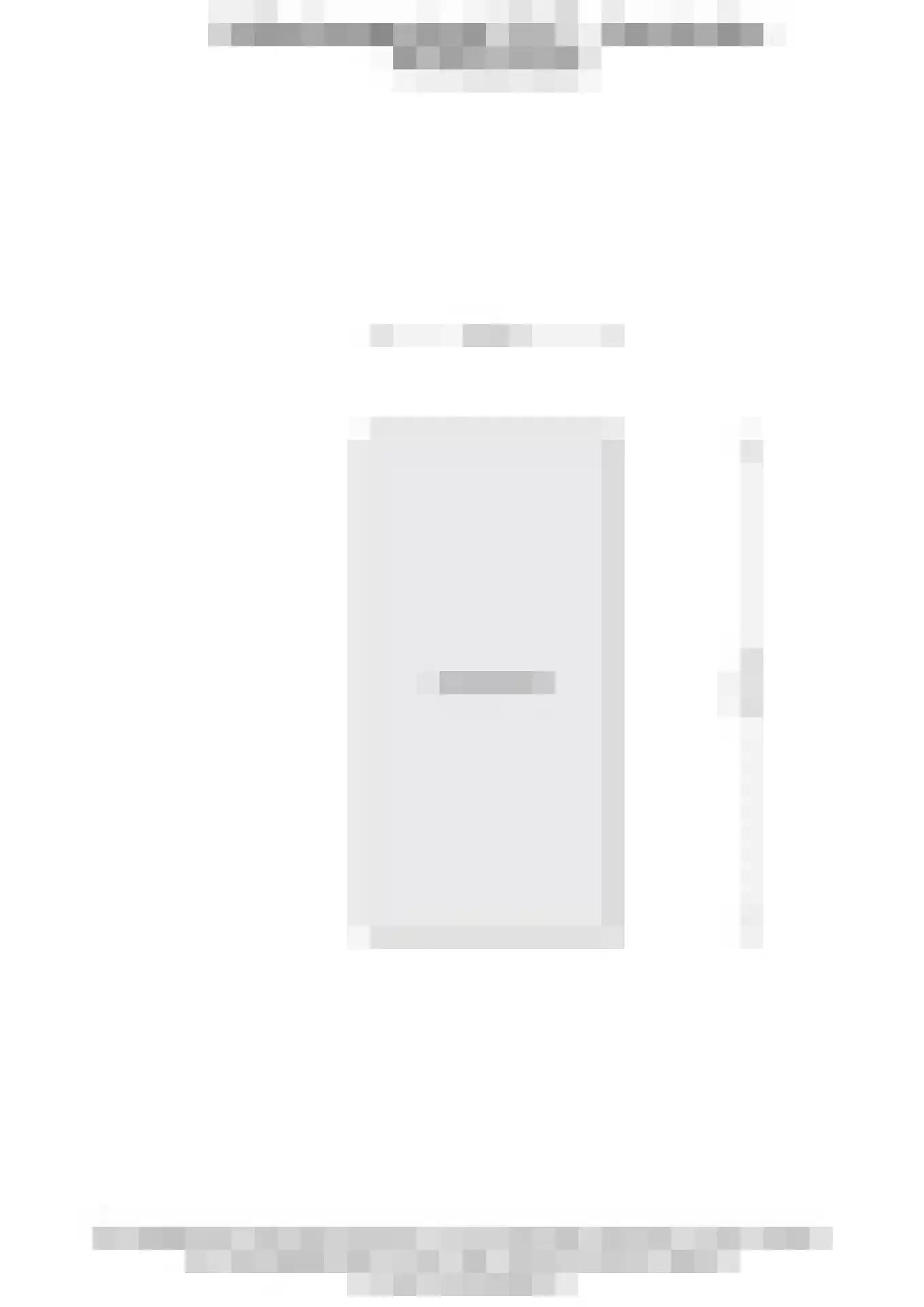 Valkenburgerstraat 194 N Amsterdam thumbnail 58
