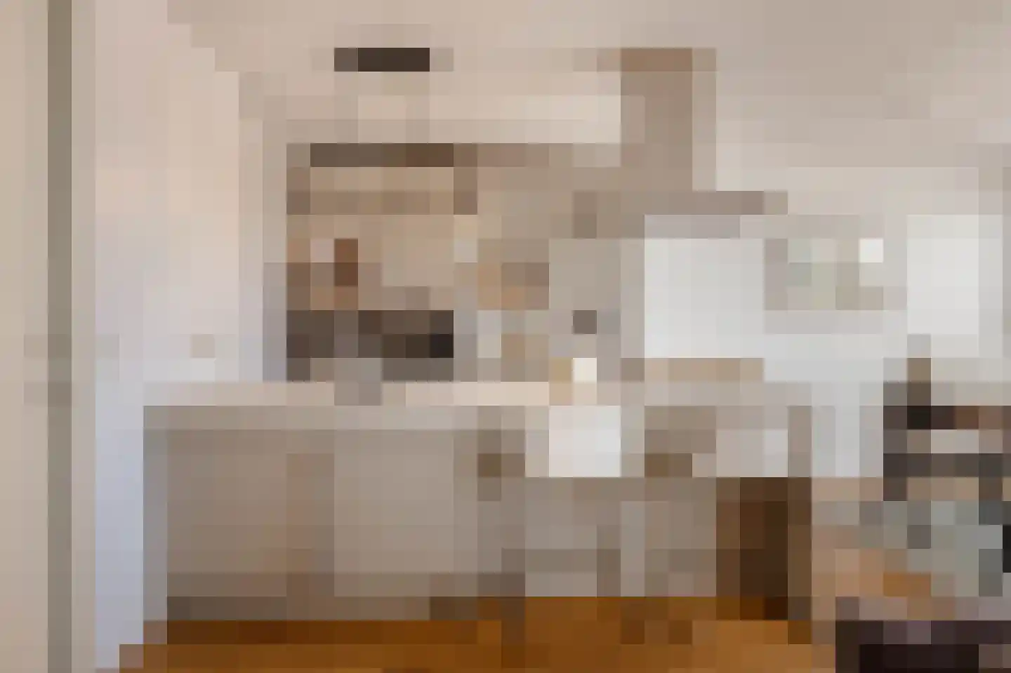 Valkenburgerstraat 194 N Amsterdam thumbnail 6