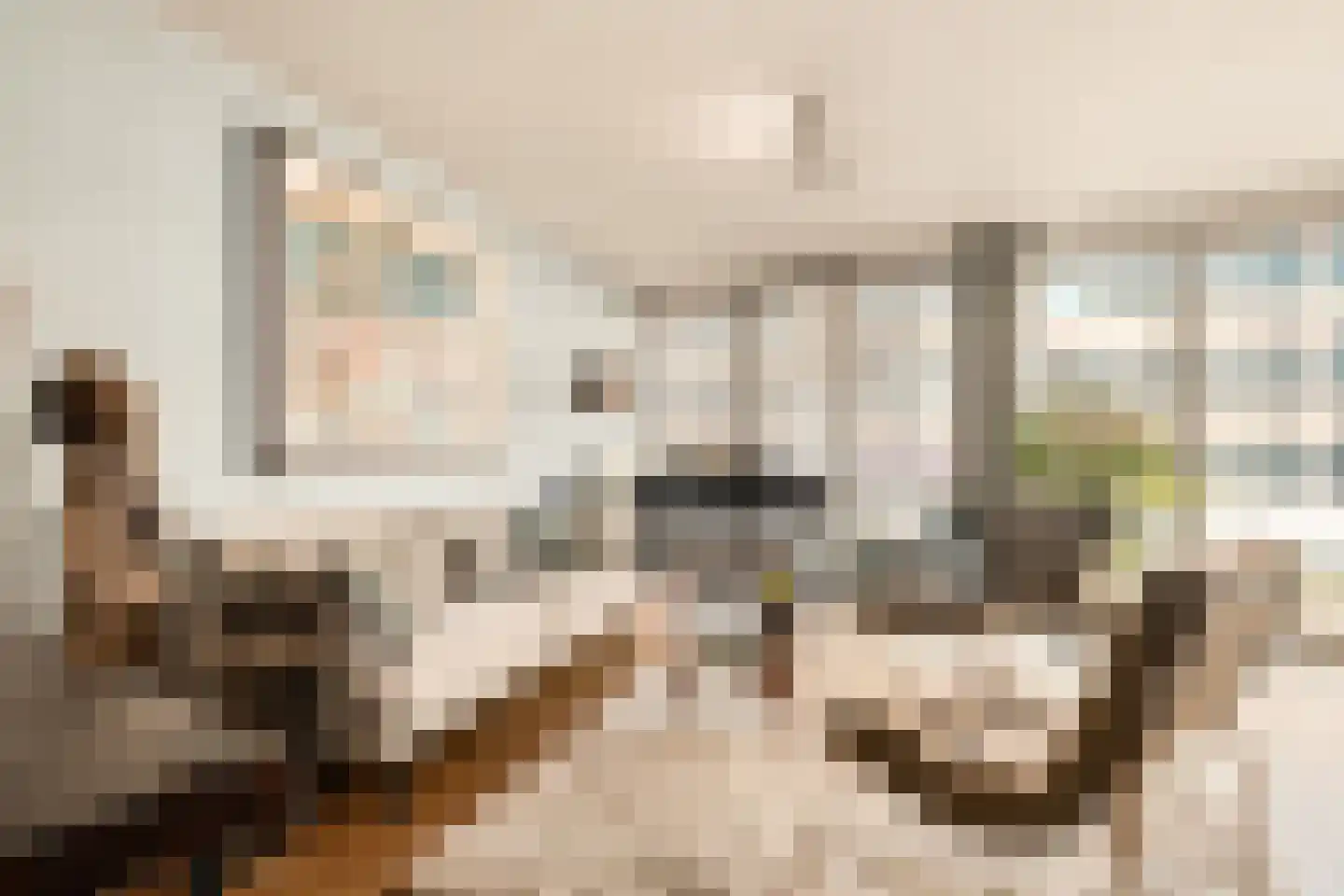 Valkenburgerstraat 194 N Amsterdam thumbnail 8