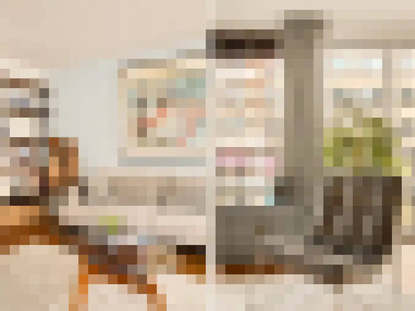 Valkenburgerstraat 194 T Amsterdam thumbnail 10