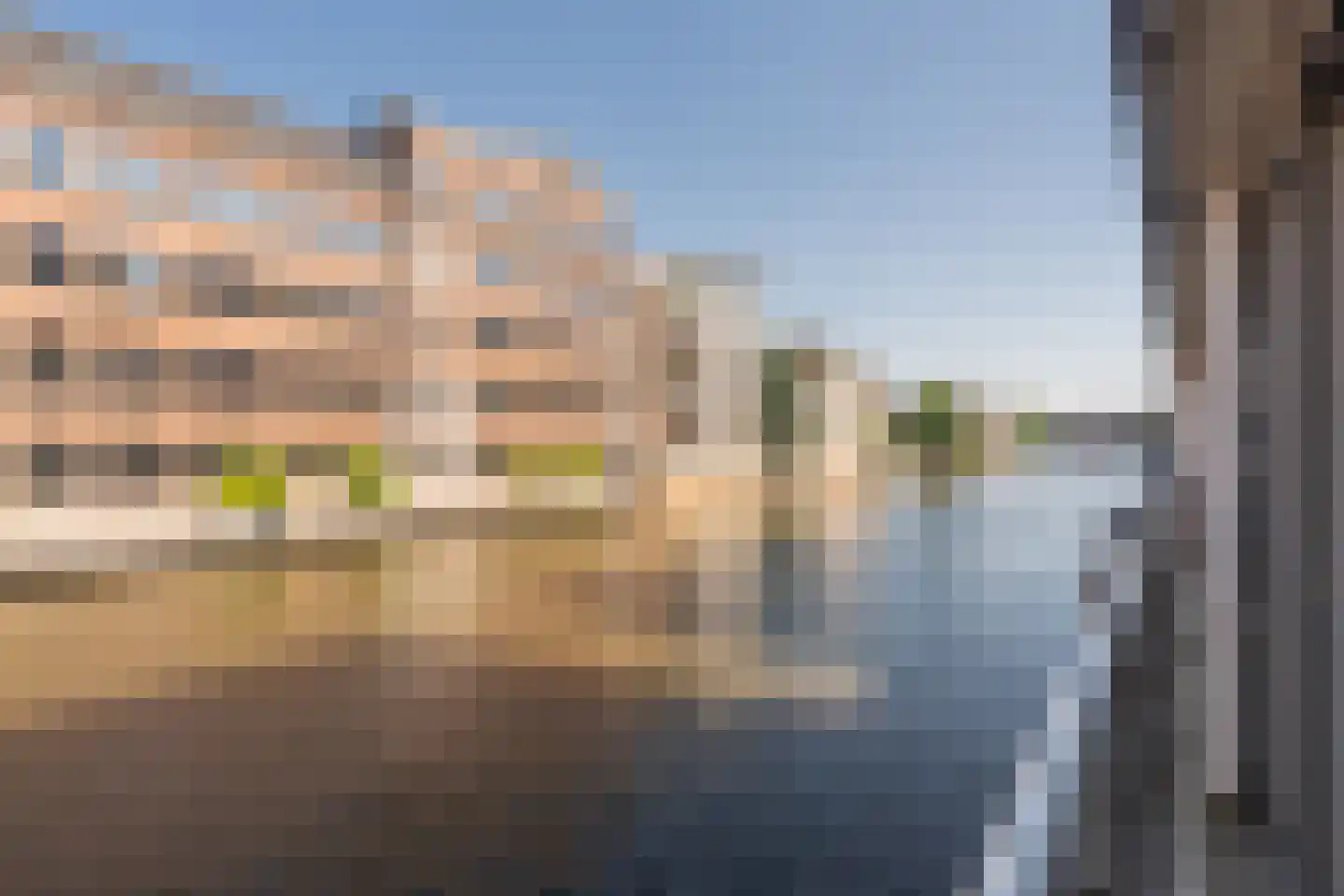Valkenburgerstraat 194 T Amsterdam thumbnail 17