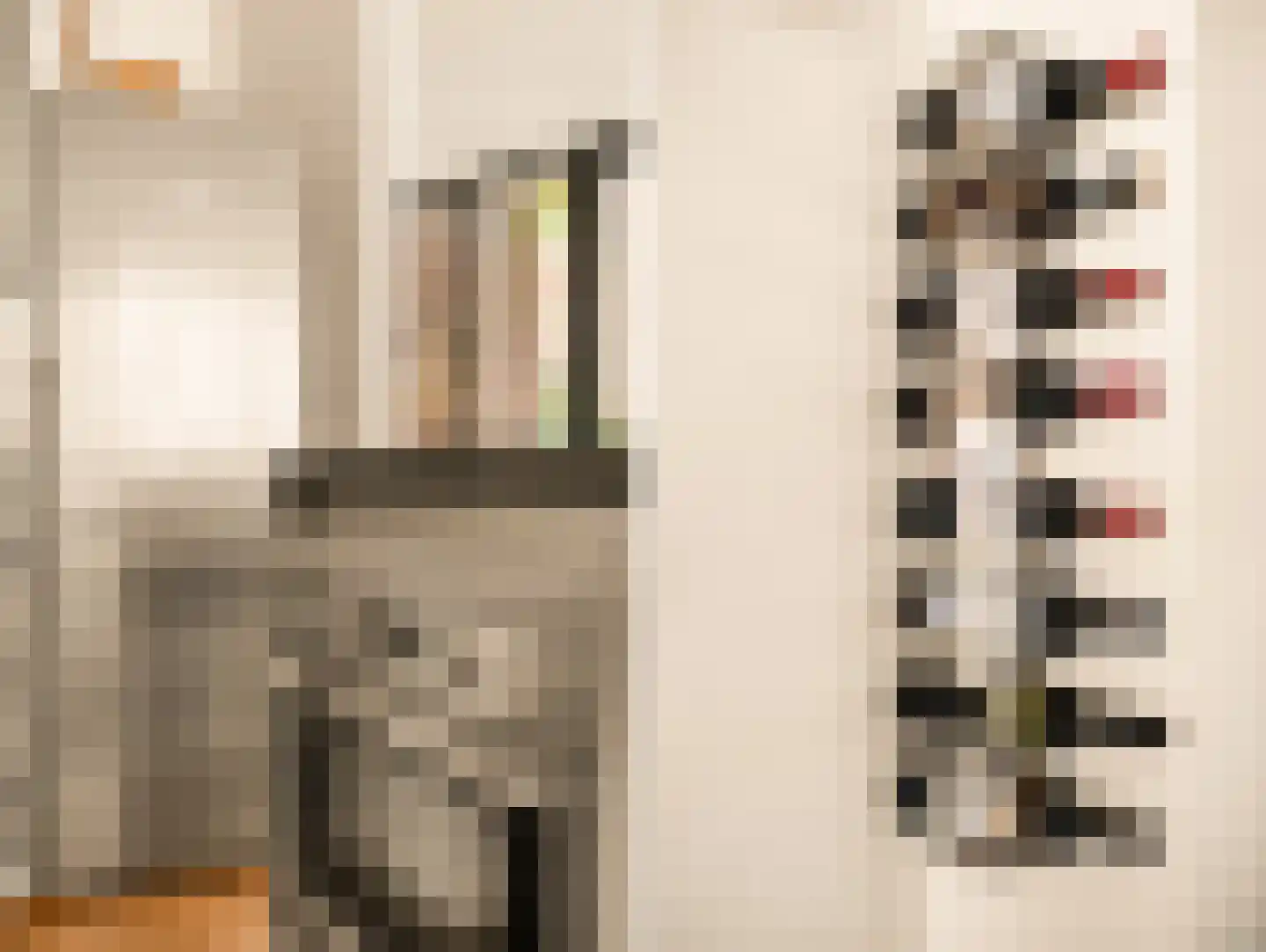 Valkenburgerstraat 194 T Amsterdam thumbnail 24