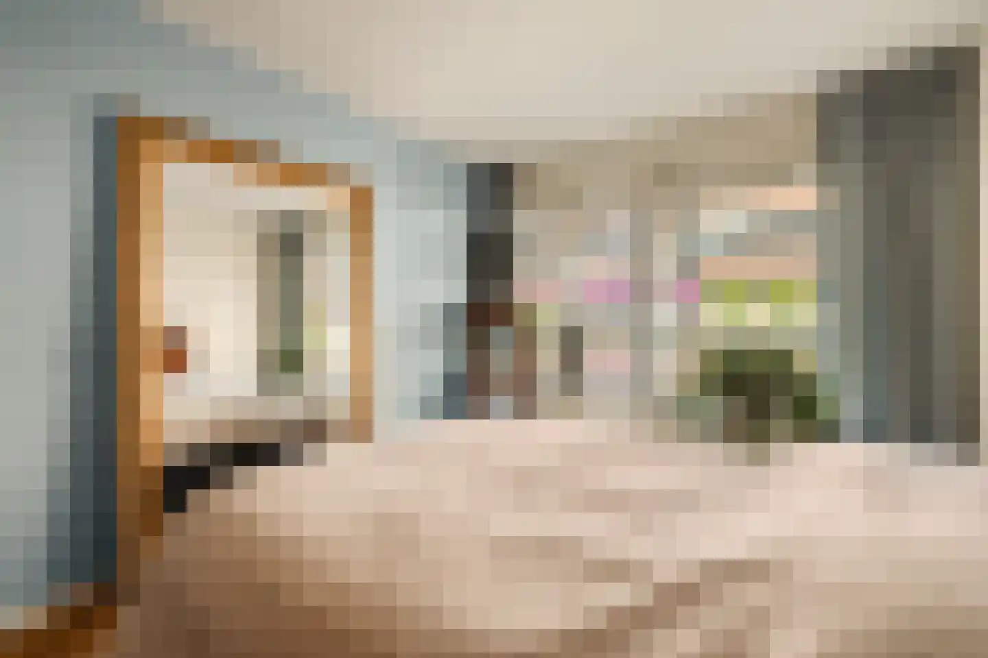 Valkenburgerstraat 194 T Amsterdam thumbnail 39