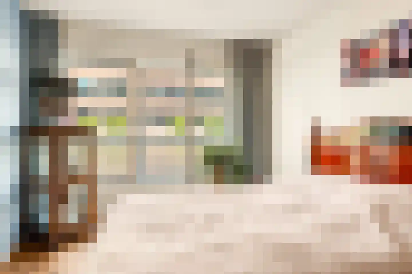 Valkenburgerstraat 194 T Amsterdam thumbnail 40