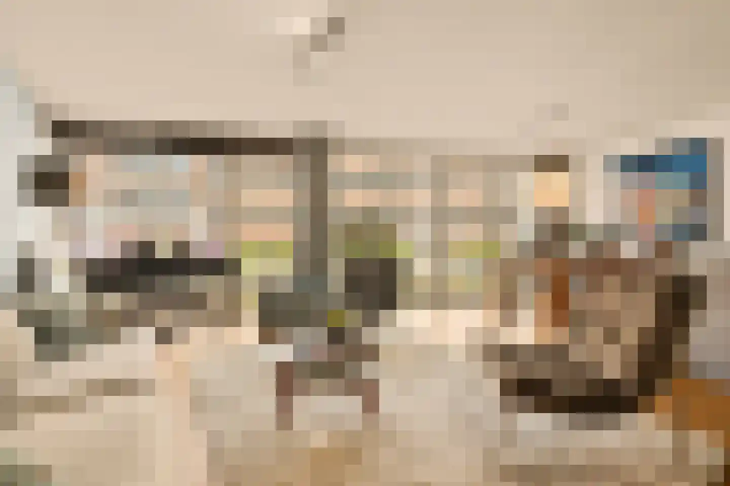 Valkenburgerstraat 194 T Amsterdam thumbnail 6