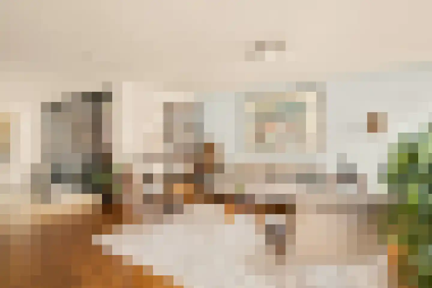 Valkenburgerstraat 194 T Amsterdam thumbnail 7