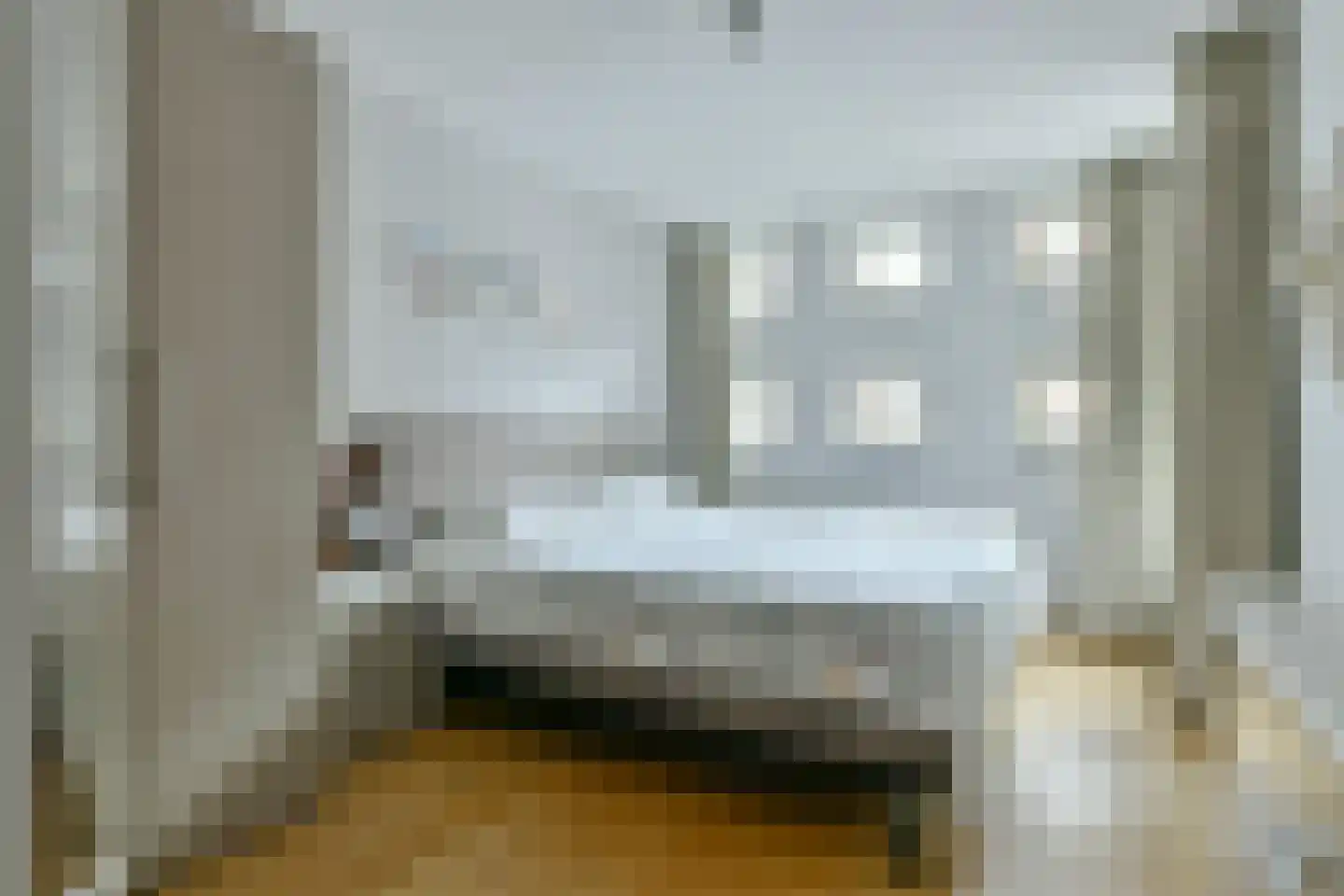 Valkenburgerstraat 198 F Amsterdam thumbnail 11