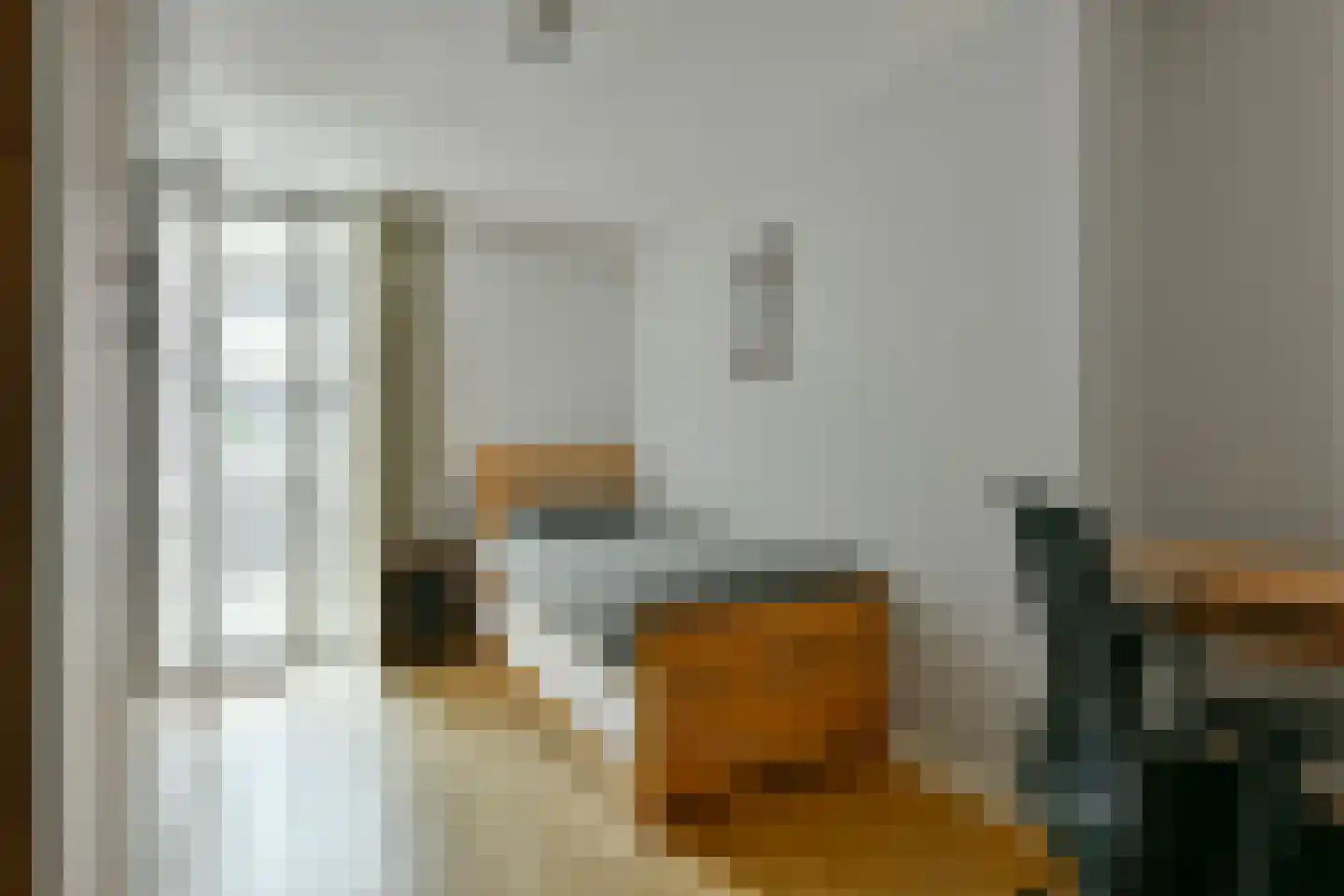 Valkenburgerstraat 198 F Amsterdam thumbnail 15