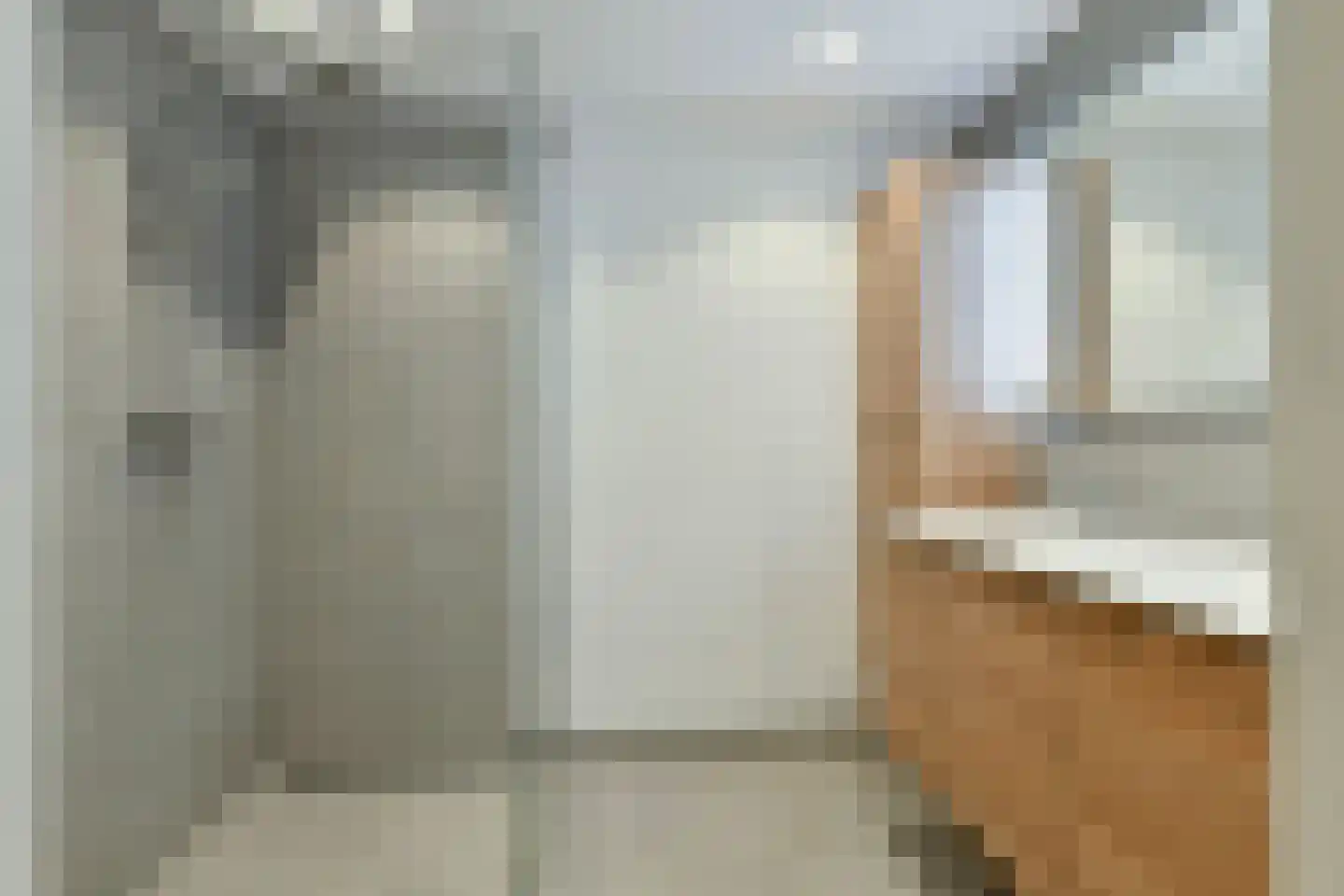 Valkenburgerstraat 198 F Amsterdam thumbnail 16